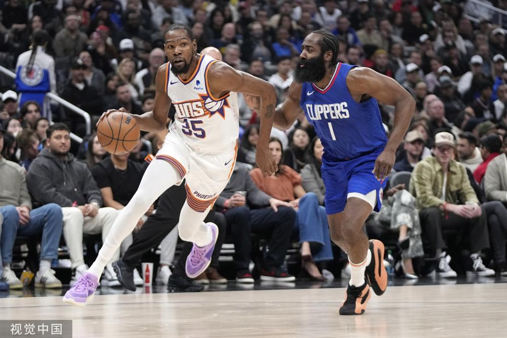 中国队展现 中国队展现