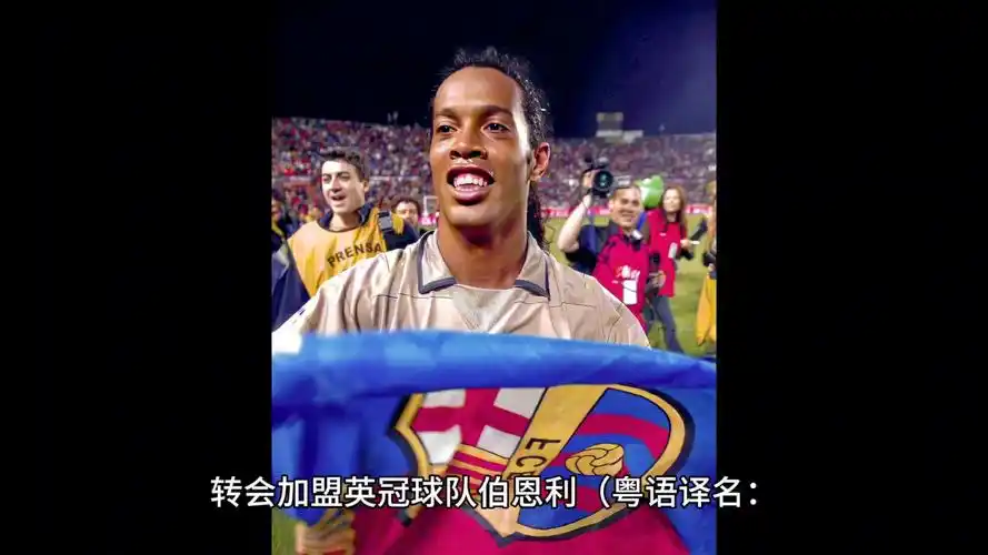 本文将深入 本文将深入