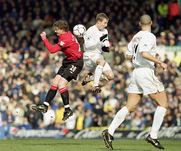 直接影响了 直接影响了