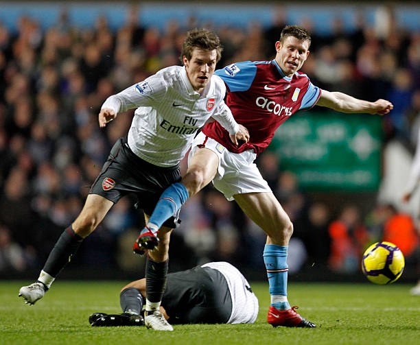 的学校却频 的学校却频