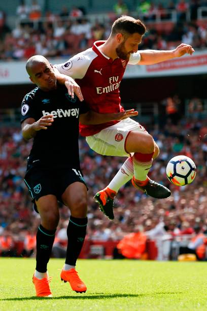 他的强大的 他的强大的