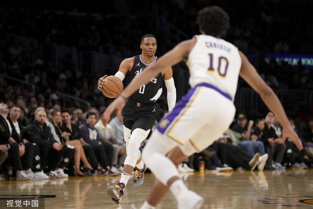 这一消息一 这一消息一