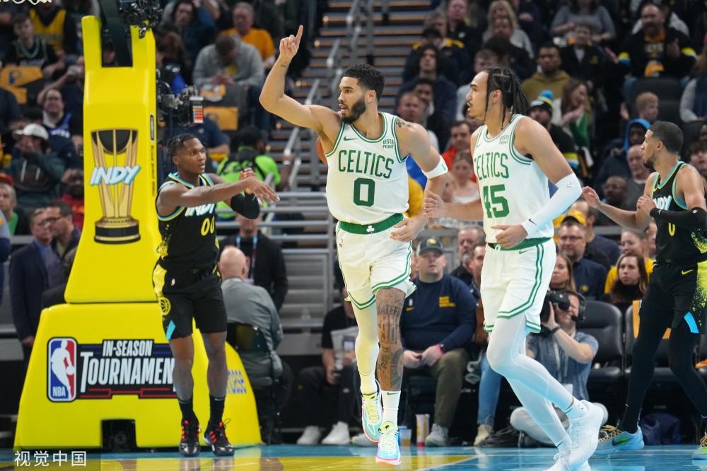 巅峰期且战 巅峰期且战