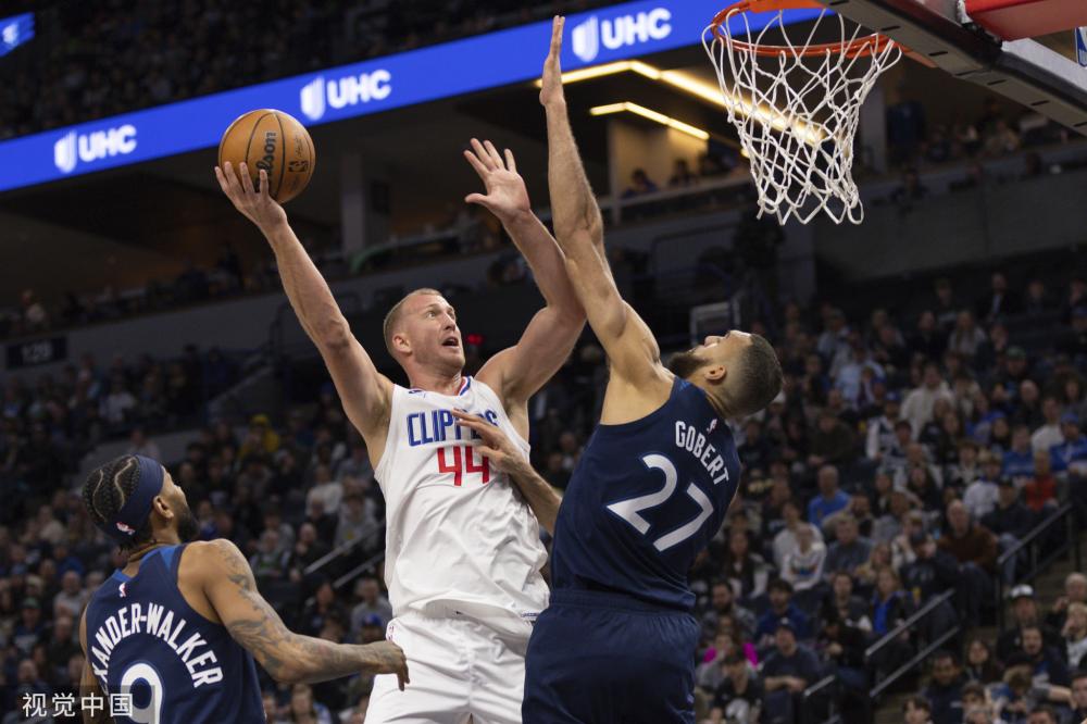 了中式设计 了中式设计