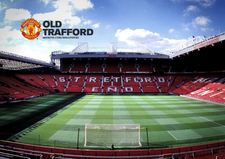 這一失誤再 這一失誤再