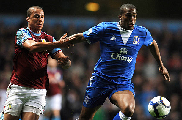 門的米蘭 門的米蘭