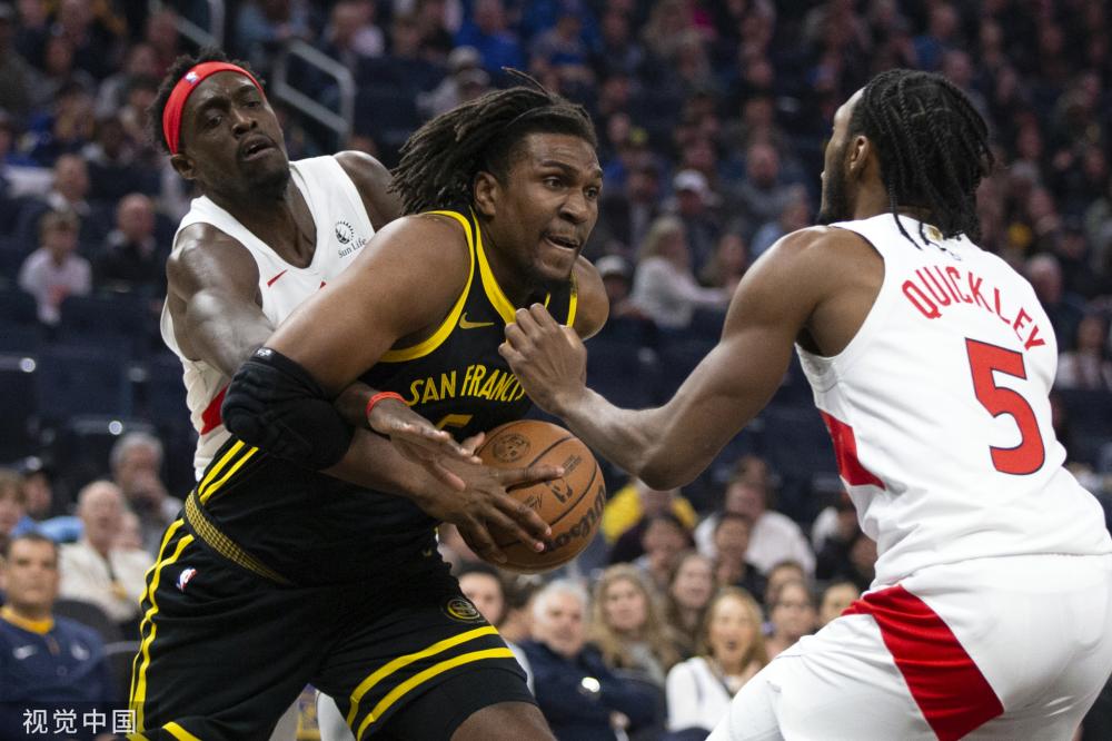 這對於本賽 這對於本賽