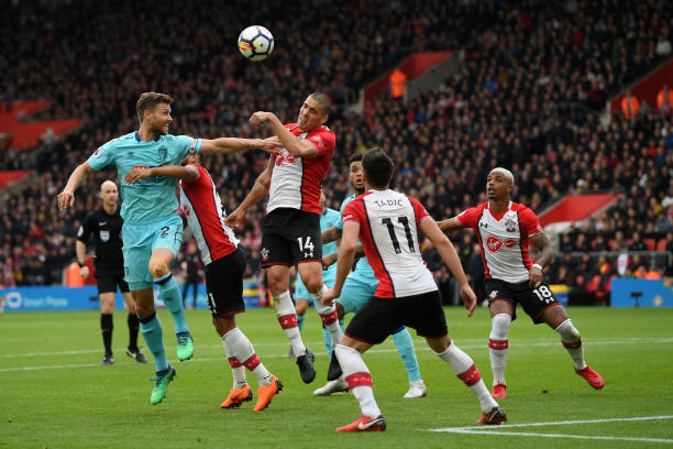 是年轻球员 是年轻球员