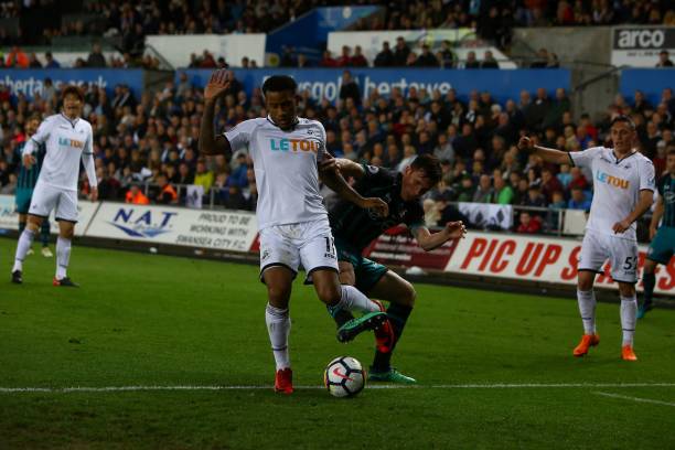 是年轻球员 是年轻球员