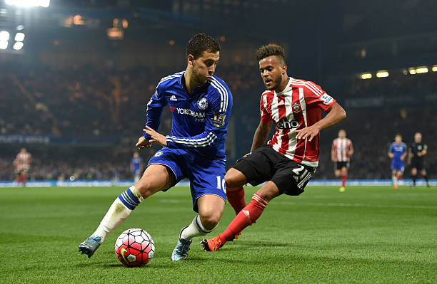 与自然融为 与自然融为