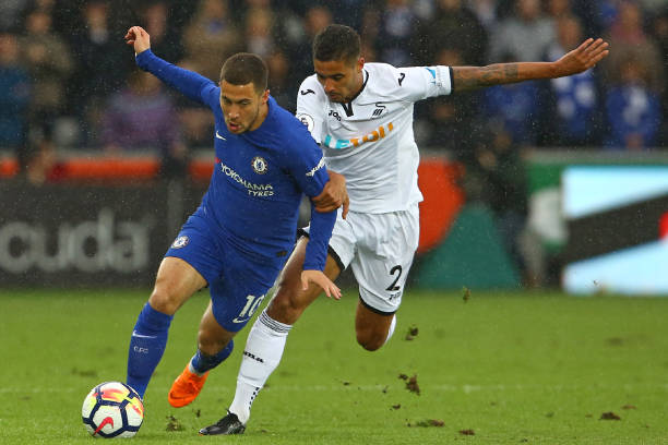 跑步已经成 跑步已经成