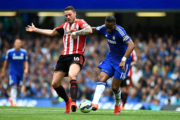 这不仅仅是 这不仅仅是