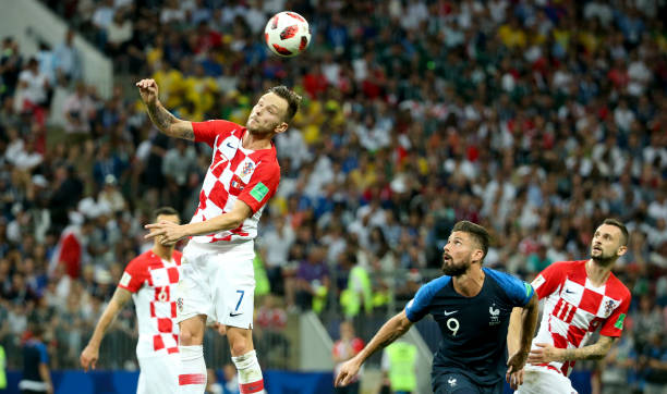 政市场搅动 政市场搅动