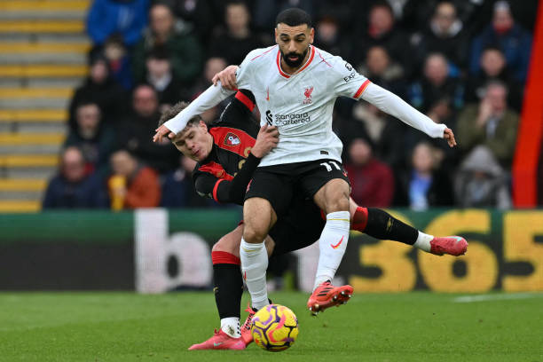 如何鉴别 如何鉴别