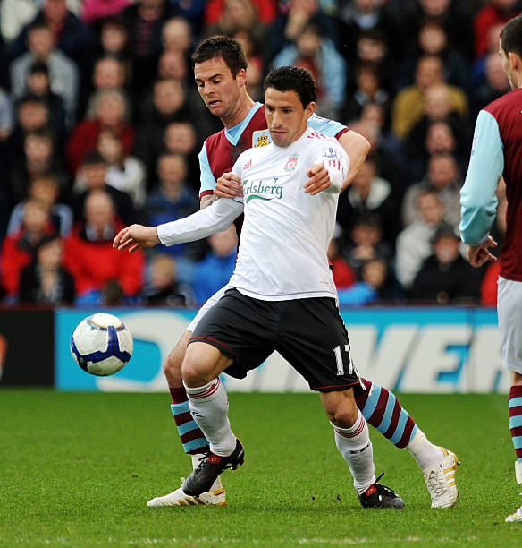 觀眾席上熱 觀眾席上熱