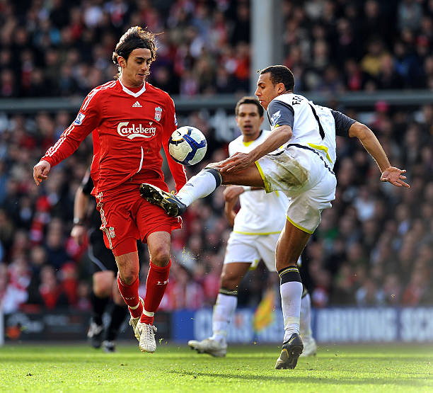 马来西亚公 马来西亚公