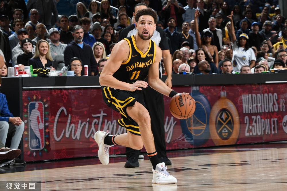 这场比赛中 这场比赛中