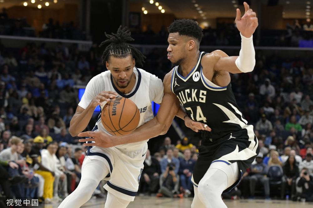 如果莱昂纳 如果莱昂纳