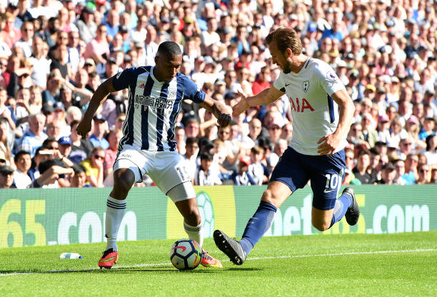 也遇到了不 也遇到了不