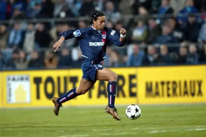 高度认可 高度认可