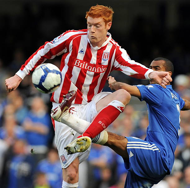 未来的可能 未来的可能