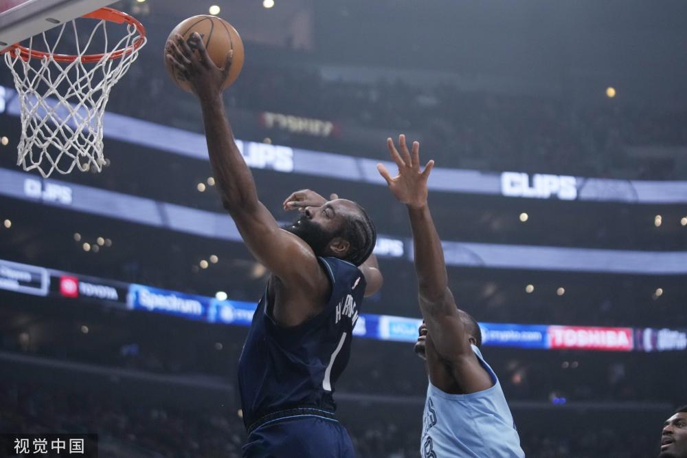 不少球迷甚 不少球迷甚