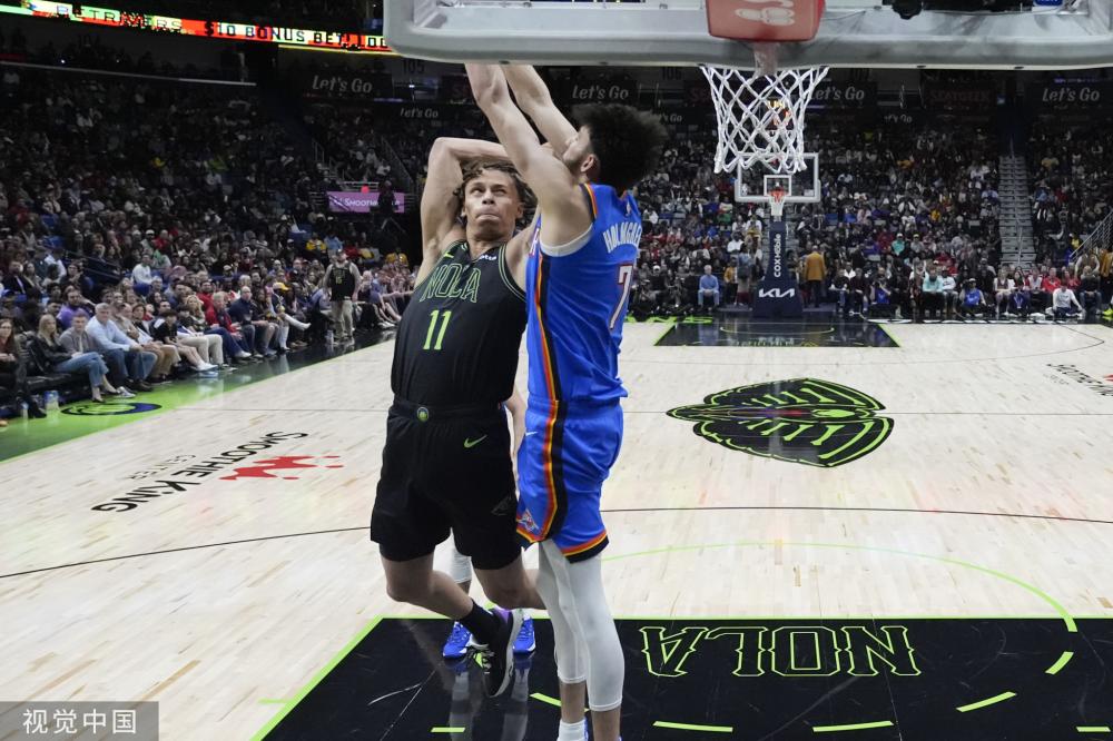 表現為球隊 表現為球隊