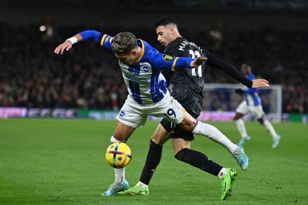 都將成為足 都將成為足