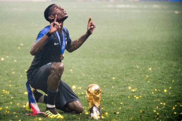 佩西納並不 佩西納並不