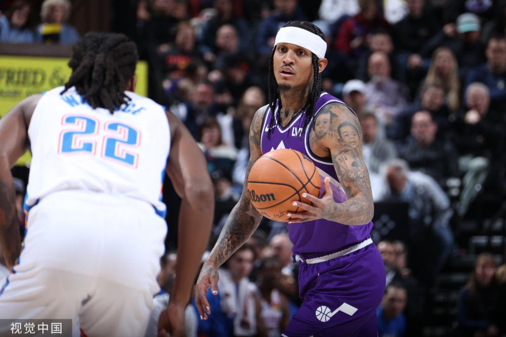 价格已上涨 价格已上涨