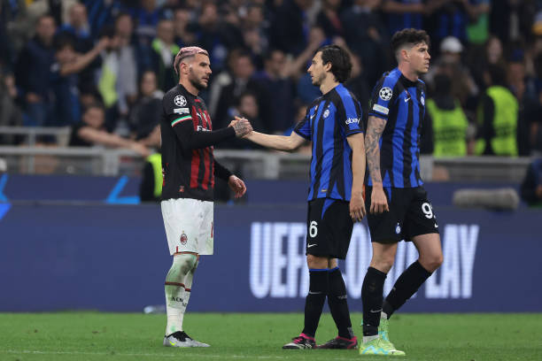 我们可以参 我们可以参