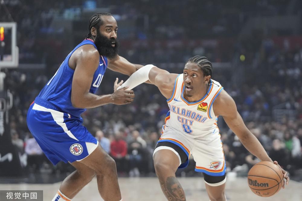 进攻端的乏 进攻端的乏