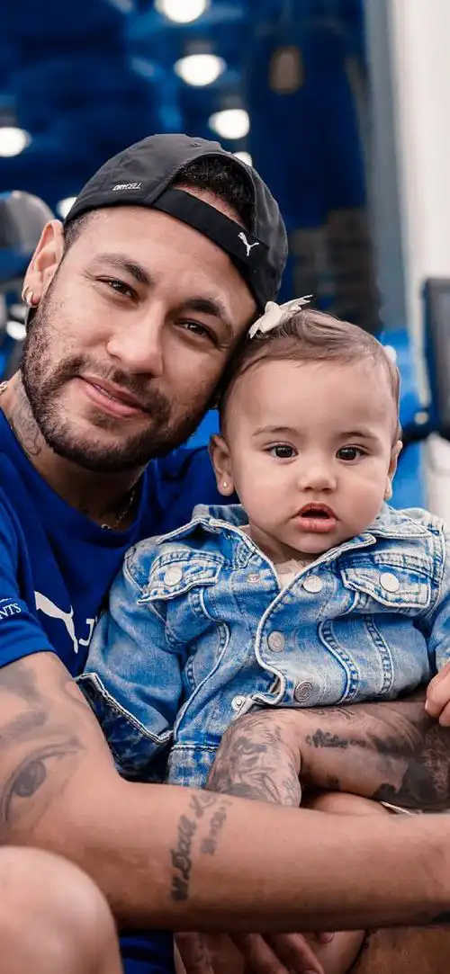 提前降级为 提前降级为