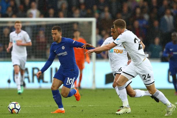 来的比赛中 来的比赛中