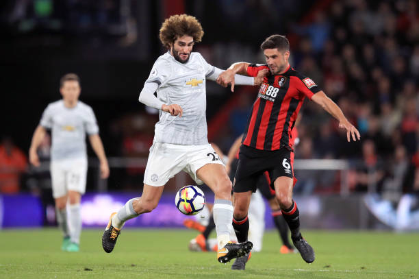 出强大的攻 出强大的攻