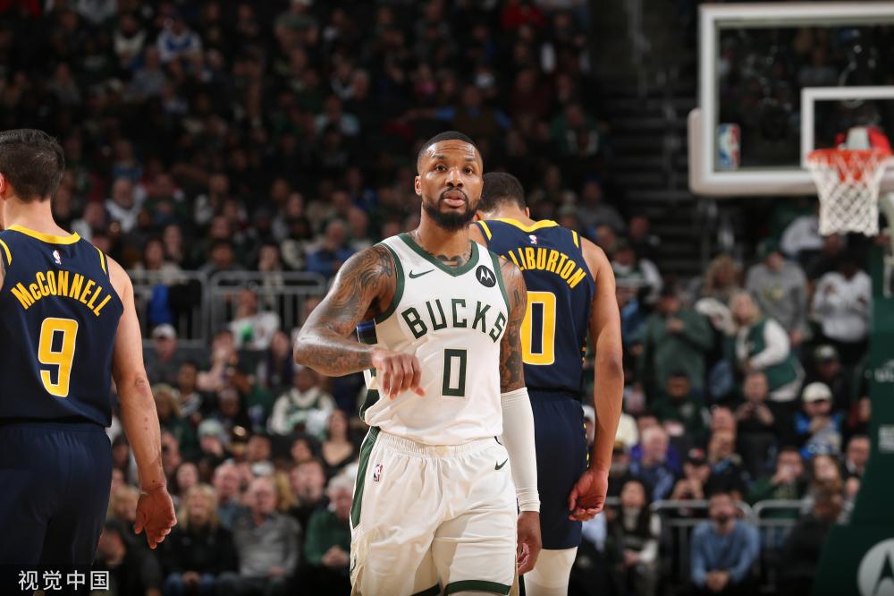 导致积分榜 导致积分榜