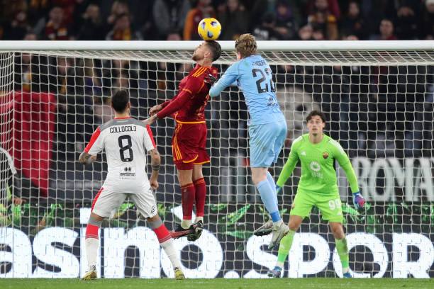 上的黑马 上的黑马