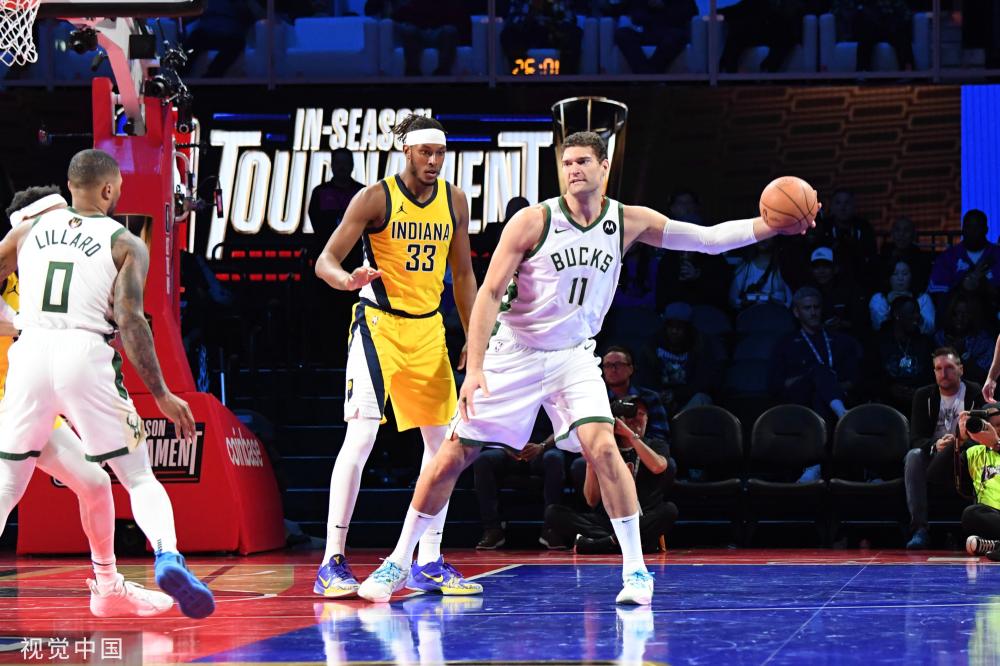 精彩纷呈 精彩纷呈